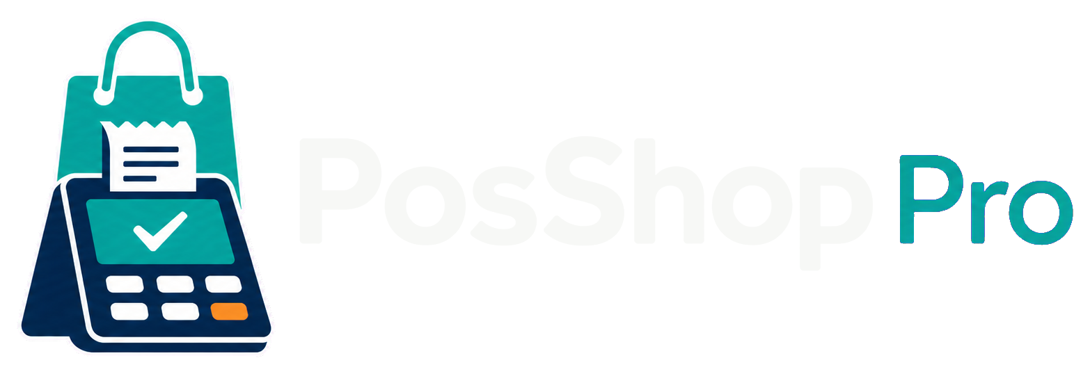 PosShop Pro