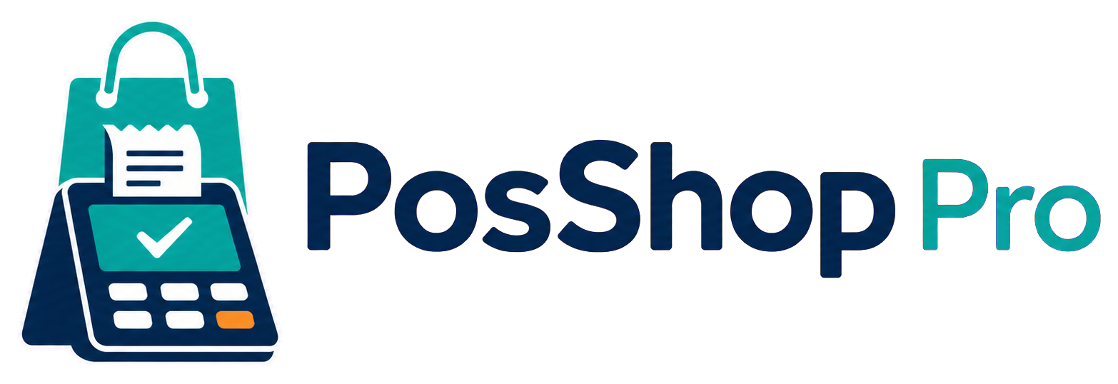 PosShop Pro